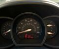 Белый Киа Рио, объемом двигателя 1.6 л и пробегом 70 тыс. км за 8550 $, фото 19 на Automoto.ua