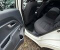 Киа Рио 2016 в Киеве на Automoto.ua Белый Киа Рио, объемом двигателя 1.4 л и пробегом 145 тыс. км за 10200 $, фото 9 на Automoto.ua
