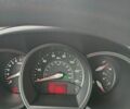 Білий Кіа Ріо, об'ємом двигуна 1.59 л та пробігом 133 тис. км за 7600 $, фото 5 на Automoto.ua