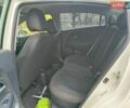 Белый Киа Рио, объемом двигателя 1.59 л и пробегом 133 тыс. км за 7600 $, фото 9 на Automoto.ua