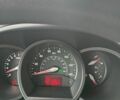 Белый Киа Рио, объемом двигателя 1.6 л и пробегом 133 тыс. км за 8500 $, фото 6 на Automoto.ua