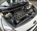 Киа Рио 2016 в Киеве на Automoto.ua Белый Киа Рио, объемом двигателя 1.4 л и пробегом 145 тыс. км за 10200 $, фото 15 на Automoto.ua