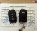 Білий Кіа Ріо, об'ємом двигуна 1.4 л та пробігом 132 тис. км за 9300 $, фото 36 на Automoto.ua