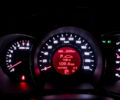 Белый Киа Рио, объемом двигателя 1.4 л и пробегом 8 тыс. км за 11999 $, фото 9 на Automoto.ua