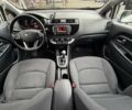Киа Рио 2016 в Киеве на Automoto.ua Белый Киа Рио, объемом двигателя 1.4 л и пробегом 145 тыс. км за 10200 $, фото 13 на Automoto.ua