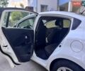Білий Кіа Ріо, об'ємом двигуна 1.59 л та пробігом 174 тис. км за 8701 $, фото 5 на Automoto.ua