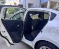 Белый Киа Рио, объемом двигателя 1.6 л и пробегом 174 тыс. км за 8600 $, фото 7 на Automoto.ua
