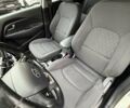 Киа Рио 2016 в Киеве на Automoto.ua Белый Киа Рио, объемом двигателя 1.4 л и пробегом 145 тыс. км за 10200 $, фото 8 на Automoto.ua