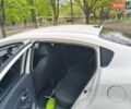 Білий Кіа Ріо, об'ємом двигуна 1.59 л та пробігом 133 тис. км за 7600 $, фото 4 на Automoto.ua