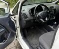 Білий Кіа Ріо, об'ємом двигуна 1.4 л та пробігом 203 тис. км за 9734 $, фото 7 на Automoto.ua