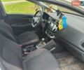 Белый Киа Рио, объемом двигателя 1.59 л и пробегом 133 тыс. км за 7600 $, фото 7 на Automoto.ua