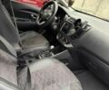 Белый Киа Рио, объемом двигателя 1.4 л и пробегом 87 тыс. км за 12000 $, фото 8 на Automoto.ua