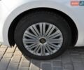 Белый Киа Рио, объемом двигателя 1.6 л и пробегом 117 тыс. км за 8300 $, фото 13 на Automoto.ua