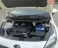 Білий Кіа Ріо, об'ємом двигуна 1.4 л та пробігом 49 тис. км за 10600 $, фото 45 на Automoto.ua