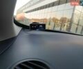 Білий Кіа Ріо, об'ємом двигуна 1.4 л та пробігом 49 тис. км за 10600 $, фото 29 на Automoto.ua