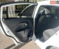 Білий Кіа Ріо, об'ємом двигуна 1.4 л та пробігом 140 тис. км за 9350 $, фото 12 на Automoto.ua
