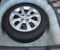 Белый Киа Рио, объемом двигателя 1.6 л и пробегом 117 тыс. км за 8300 $, фото 6 на Automoto.ua