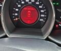 Білий Кіа Ріо, об'ємом двигуна 1.4 л та пробігом 182 тис. км за 9999 $, фото 11 на Automoto.ua