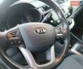 Білий Кіа Ріо, об'ємом двигуна 1.4 л та пробігом 49 тис. км за 10600 $, фото 27 на Automoto.ua