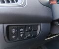 Білий Кіа Ріо, об'ємом двигуна 1.4 л та пробігом 49 тис. км за 10600 $, фото 41 на Automoto.ua