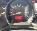 Белый Киа Рио, объемом двигателя 1.4 л и пробегом 140 тыс. км за 9350 $, фото 14 на Automoto.ua