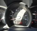 Белый Киа Рио, объемом двигателя 1.6 л и пробегом 117 тыс. км за 8300 $, фото 28 на Automoto.ua