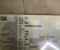 Белый Киа Рио, объемом двигателя 1.59 л и пробегом 100 тыс. км за 10000 $, фото 1 на Automoto.ua