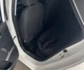 Белый Киа Рио, объемом двигателя 1.59 л и пробегом 100 тыс. км за 10000 $, фото 1 на Automoto.ua