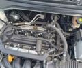 Белый Киа Рио, объемом двигателя 1.4 л и пробегом 21 тыс. км за 10700 $, фото 7 на Automoto.ua