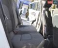 Белый Киа Рио, объемом двигателя 1.6 л и пробегом 117 тыс. км за 8300 $, фото 15 на Automoto.ua
