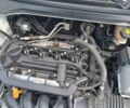 Белый Киа Рио, объемом двигателя 1.4 л и пробегом 21 тыс. км за 10700 $, фото 6 на Automoto.ua