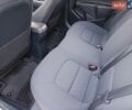 Білий Кіа Ріо, об'ємом двигуна 1.4 л та пробігом 49 тис. км за 10600 $, фото 39 на Automoto.ua