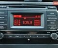 Белый Киа Рио, объемом двигателя 1.6 л и пробегом 117 тыс. км за 9800 $, фото 23 на Automoto.ua
