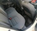 Білий Кіа Ріо, об'ємом двигуна 1.4 л та пробігом 49 тис. км за 10600 $, фото 33 на Automoto.ua