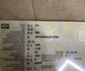 Белый Киа Рио, объемом двигателя 1.59 л и пробегом 100 тыс. км за 10000 $, фото 1 на Automoto.ua