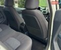 Белый Киа Рио, объемом двигателя 1.6 л и пробегом 162 тыс. км за 11000 $, фото 16 на Automoto.ua