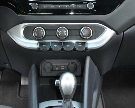 Белый Киа Рио, объемом двигателя 1.6 л и пробегом 117 тыс. км за 9800 $, фото 22 на Automoto.ua