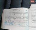 Білий Кіа Ріо, об'ємом двигуна 1.4 л та пробігом 49 тис. км за 10600 $, фото 44 на Automoto.ua