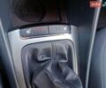 Білий Кіа Ріо, об'ємом двигуна 1.4 л та пробігом 49 тис. км за 10600 $, фото 34 на Automoto.ua