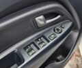 Білий Кіа Ріо, об'ємом двигуна 1.4 л та пробігом 182 тис. км за 9999 $, фото 12 на Automoto.ua