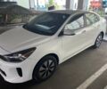 Белый Киа Рио, объемом двигателя 1.59 л и пробегом 100 тыс. км за 10000 $, фото 5 на Automoto.ua