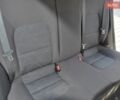 Белый Киа Рио, объемом двигателя 1.6 л и пробегом 117 тыс. км за 8300 $, фото 17 на Automoto.ua