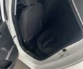 Белый Киа Рио, объемом двигателя 1.59 л и пробегом 100 тыс. км за 10000 $, фото 1 на Automoto.ua