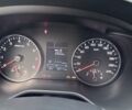 Белый Киа Рио, объемом двигателя 1.4 л и пробегом 21 тыс. км за 10700 $, фото 1 на Automoto.ua