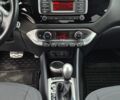 Білий Кіа Ріо, об'ємом двигуна 1.4 л та пробігом 182 тис. км за 9999 $, фото 8 на Automoto.ua