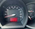 Білий Кіа Ріо, об'ємом двигуна 1.4 л та пробігом 49 тис. км за 10300 $, фото 5 на Automoto.ua