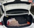 Белый Киа Рио, объемом двигателя 1.59 л и пробегом 100 тыс. км за 10000 $, фото 2 на Automoto.ua