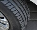Белый Киа Рио, объемом двигателя 1.6 л и пробегом 117 тыс. км за 8300 $, фото 14 на Automoto.ua