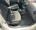 Белый Киа Рио, объемом двигателя 1.4 л и пробегом 81 тыс. км за 7400 $, фото 6 на Automoto.ua