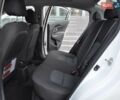 Белый Киа Рио, объемом двигателя 1.6 л и пробегом 117 тыс. км за 9800 $, фото 11 на Automoto.ua